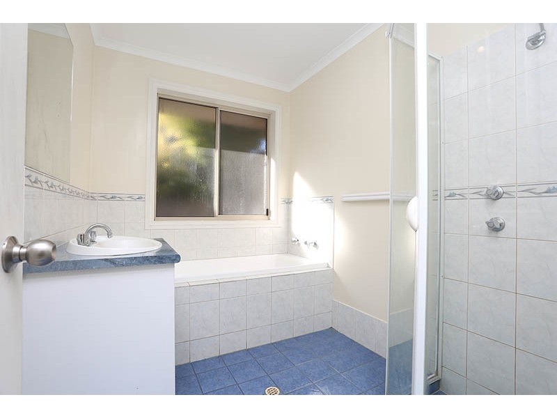 61A Stuart Road, South Plympton SA 5038