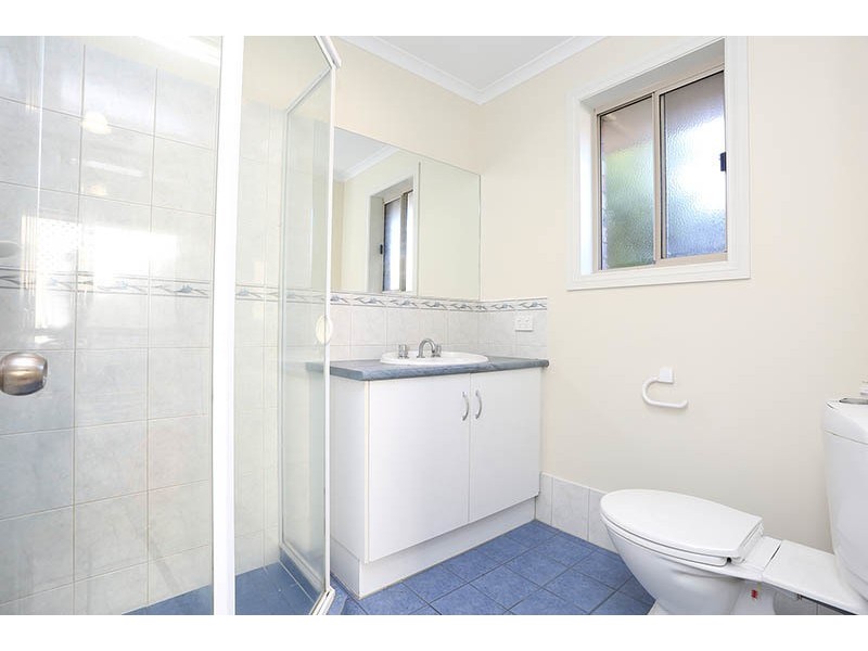 61A Stuart Road, South Plympton SA 5038