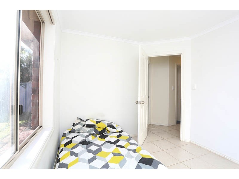 61A Stuart Road, South Plympton SA 5038