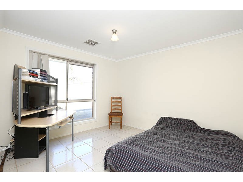 61A Stuart Road, South Plympton SA 5038