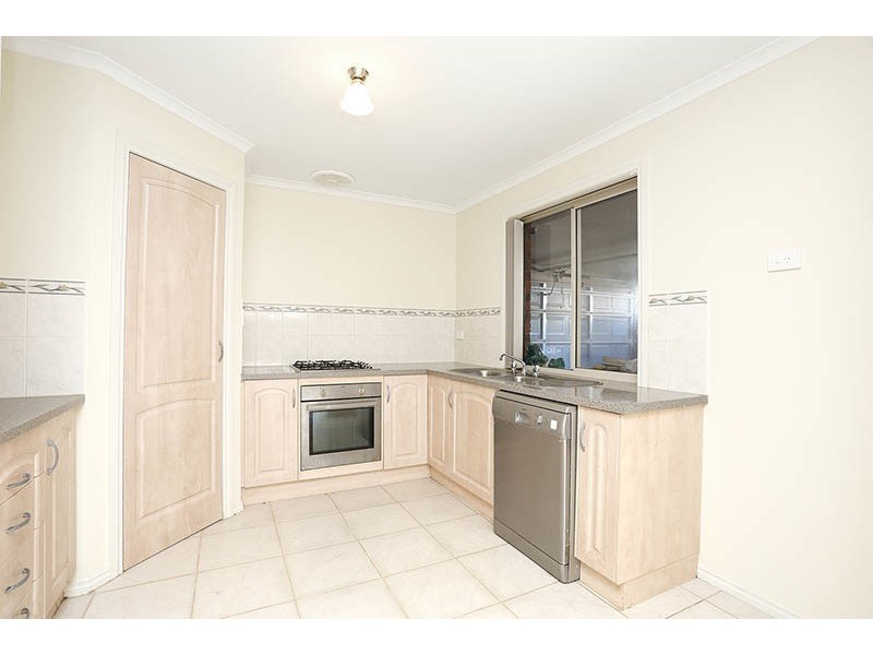 61A Stuart Road, South Plympton SA 5038