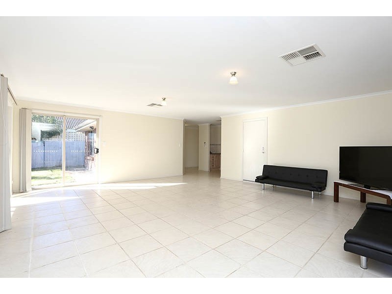 61A Stuart Road, South Plympton SA 5038