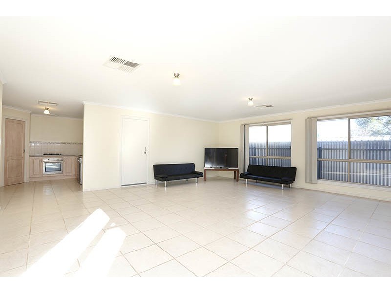 61A Stuart Road, South Plympton SA 5038