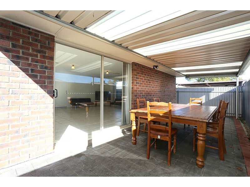 61A Stuart Road, South Plympton SA 5038