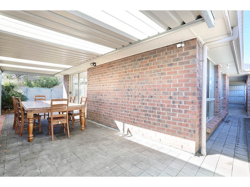 61A Stuart Road, South Plympton SA 5038