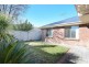 61A Stuart Road, South Plympton SA 5038