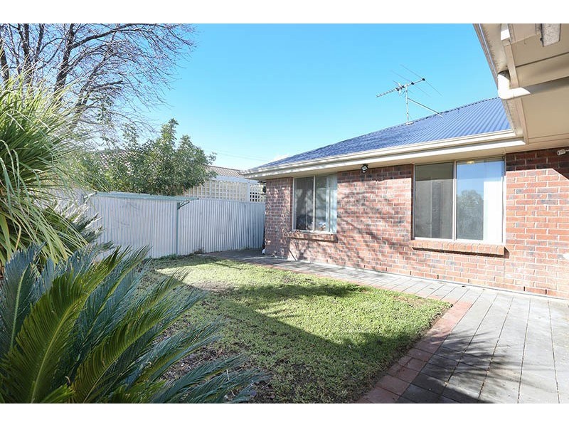 61A Stuart Road, South Plympton SA 5038
