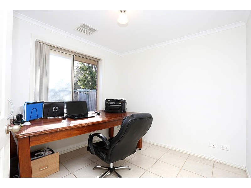 61A Stuart Road, South Plympton SA 5038