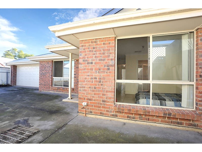 61A Stuart Road, South Plympton SA 5038