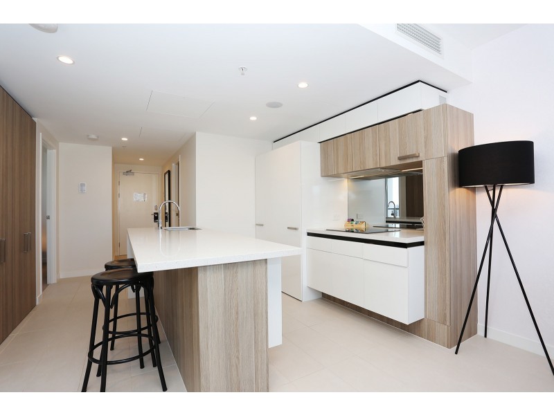 1111/959 Ann Street, Fortitude Valley QLD 4006