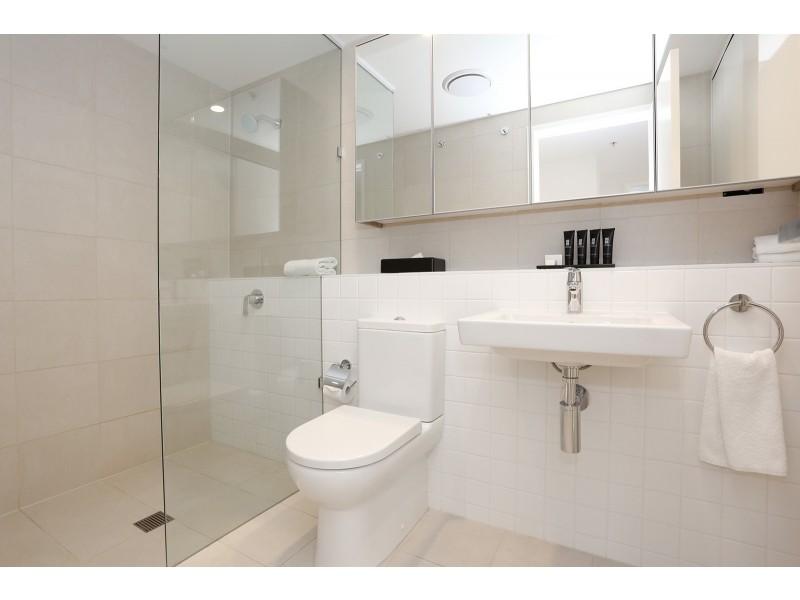 1111/959 Ann Street, Fortitude Valley QLD 4006