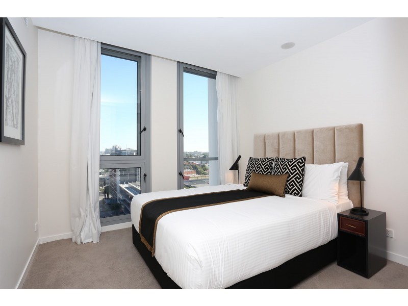 1111/959 Ann Street, Fortitude Valley QLD 4006