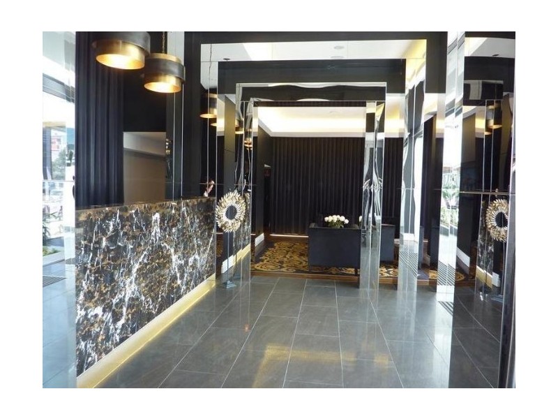 1111/959 Ann Street, Fortitude Valley QLD 4006