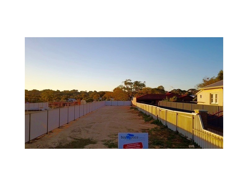 110 Watkins Street, White Gum Valley WA 6162