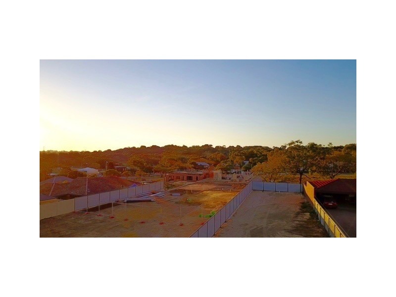 110 Watkins Street, White Gum Valley WA 6162