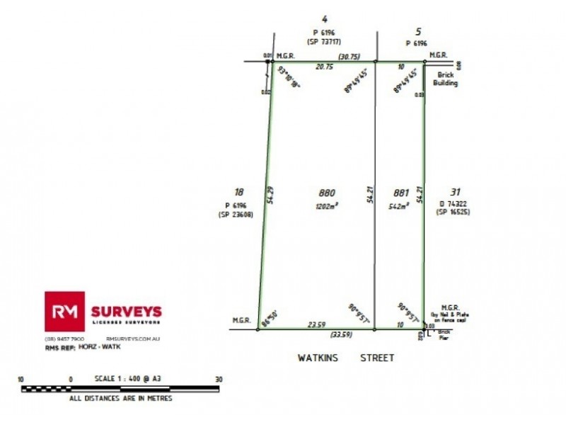 110 Watkins Street, White Gum Valley WA 6162