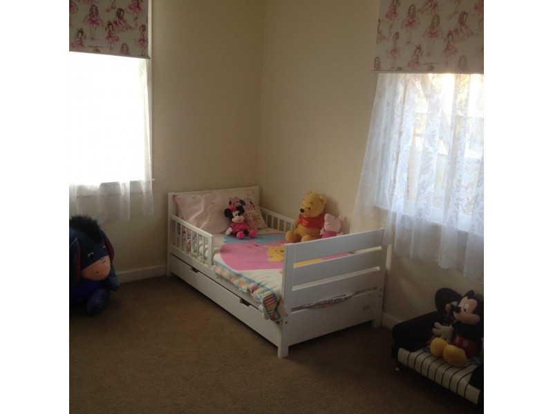 6 Wren Street, Norlane VIC 3214