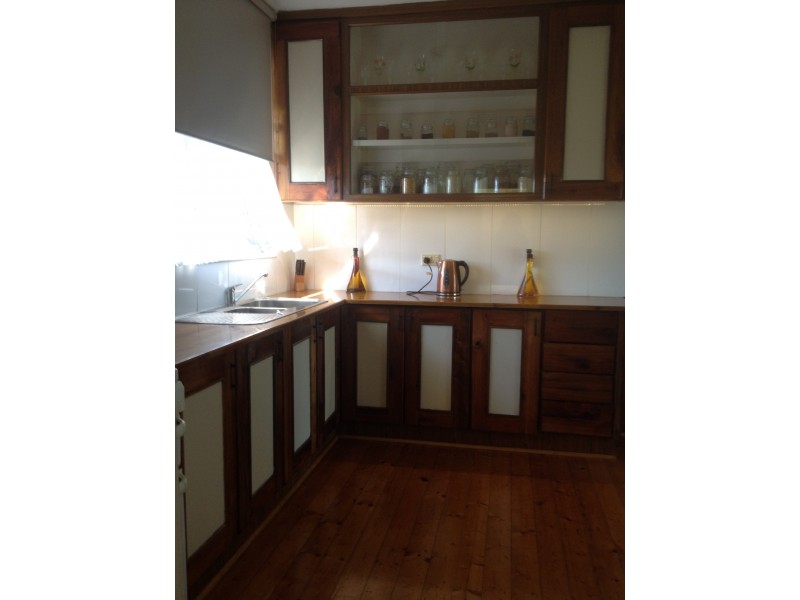 6 Wren Street, Norlane VIC 3214