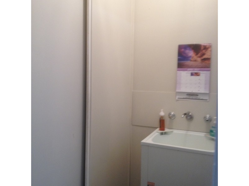 6 Wren Street, Norlane VIC 3214