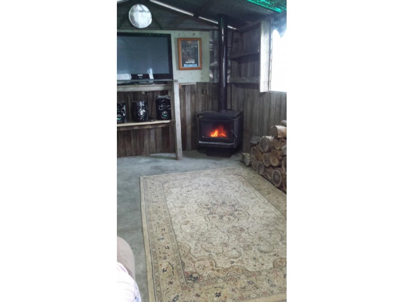 6 Wren Street, Norlane VIC 3214