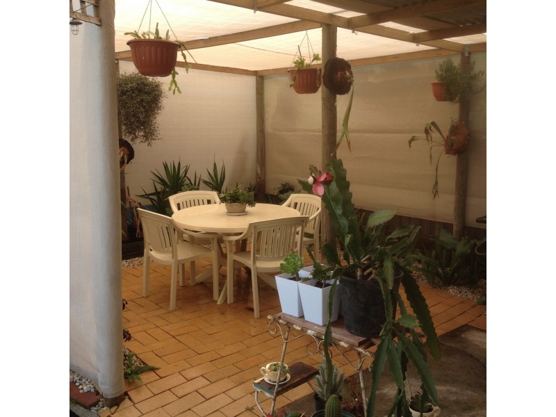 6 Wren Street, Norlane VIC 3214