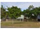 82 Wickham Street, Brighton QLD 4017