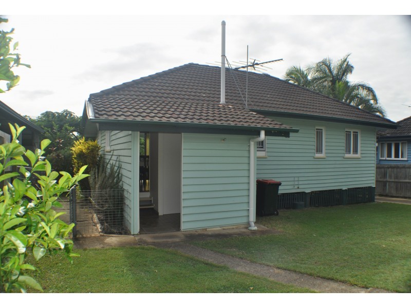 82 Wickham Street, Brighton QLD 4017