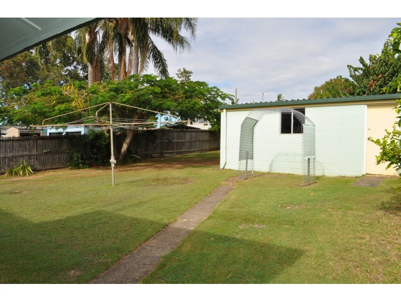 82 Wickham Street, Brighton QLD 4017