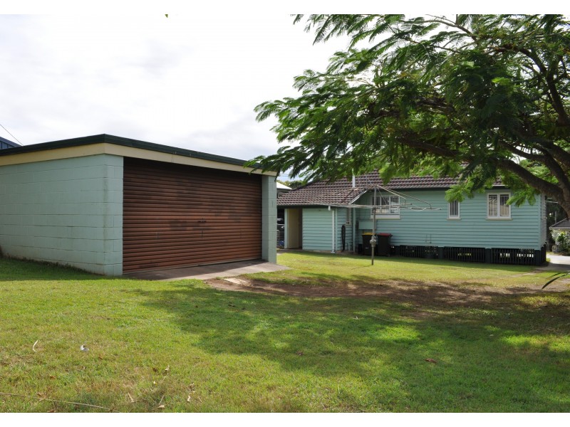 82 Wickham Street, Brighton QLD 4017