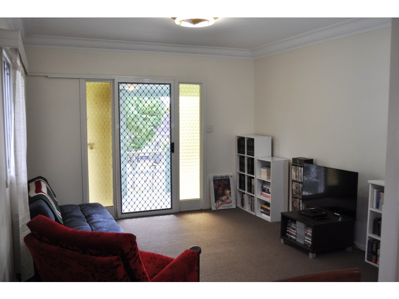 82 Wickham Street, Brighton QLD 4017