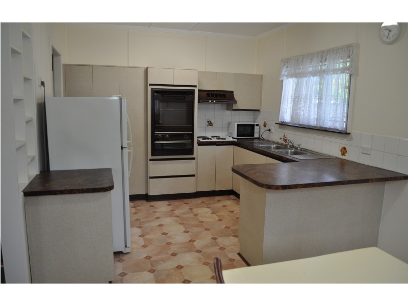 82 Wickham Street, Brighton QLD 4017