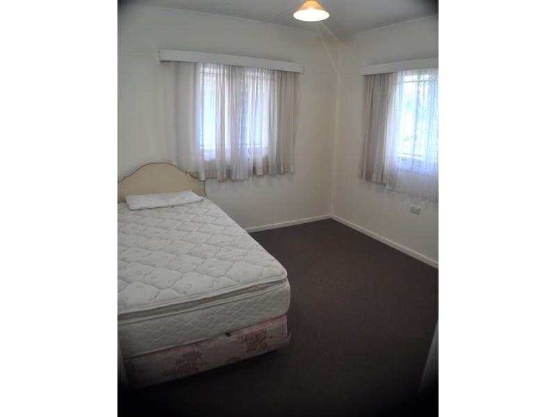 82 Wickham Street, Brighton QLD 4017