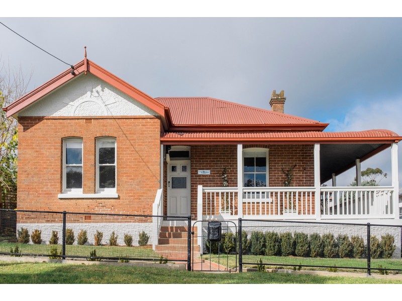 26 Lead Street, Yass NSW 2582