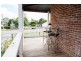 26 Lead Street, Yass NSW 2582
