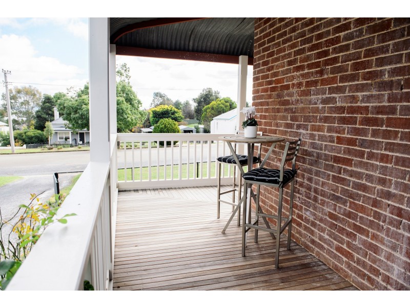 26 Lead Street, Yass NSW 2582
