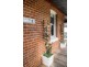 26 Lead Street, Yass NSW 2582