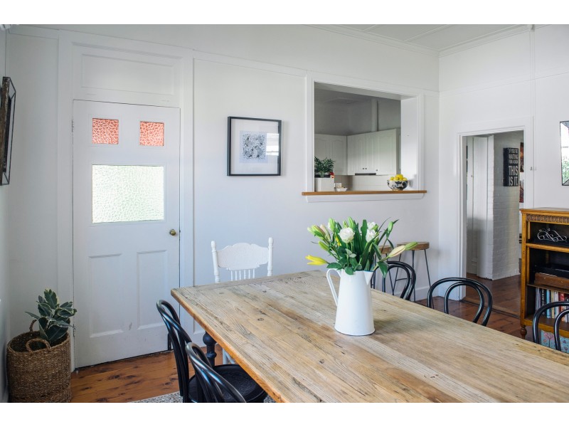 26 Lead Street, Yass NSW 2582