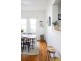 26 Lead Street, Yass NSW 2582