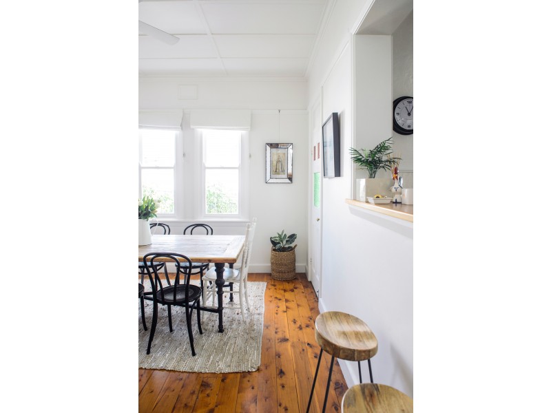 26 Lead Street, Yass NSW 2582