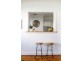 26 Lead Street, Yass NSW 2582