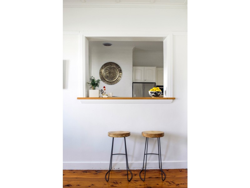 26 Lead Street, Yass NSW 2582