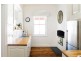 26 Lead Street, Yass NSW 2582