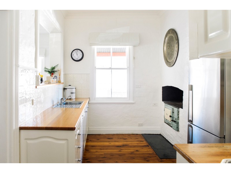 26 Lead Street, Yass NSW 2582