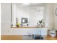 26 Lead Street, Yass NSW 2582