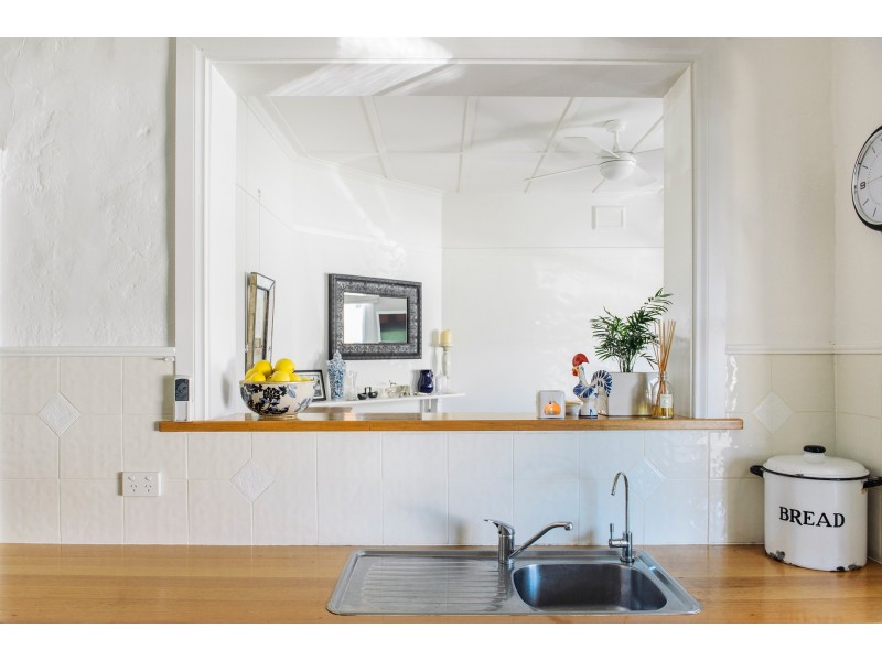 26 Lead Street, Yass NSW 2582