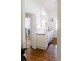 26 Lead Street, Yass NSW 2582