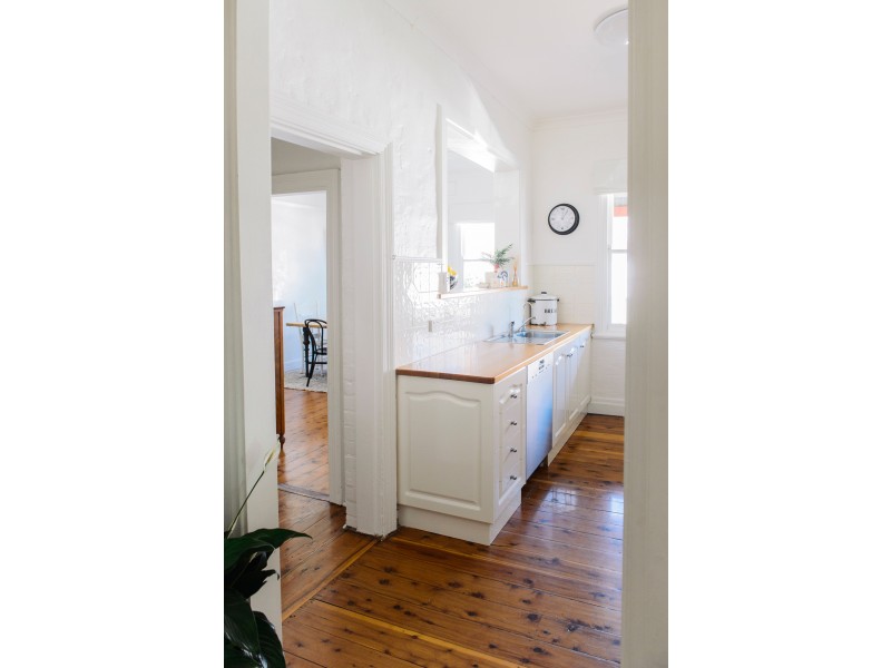 26 Lead Street, Yass NSW 2582