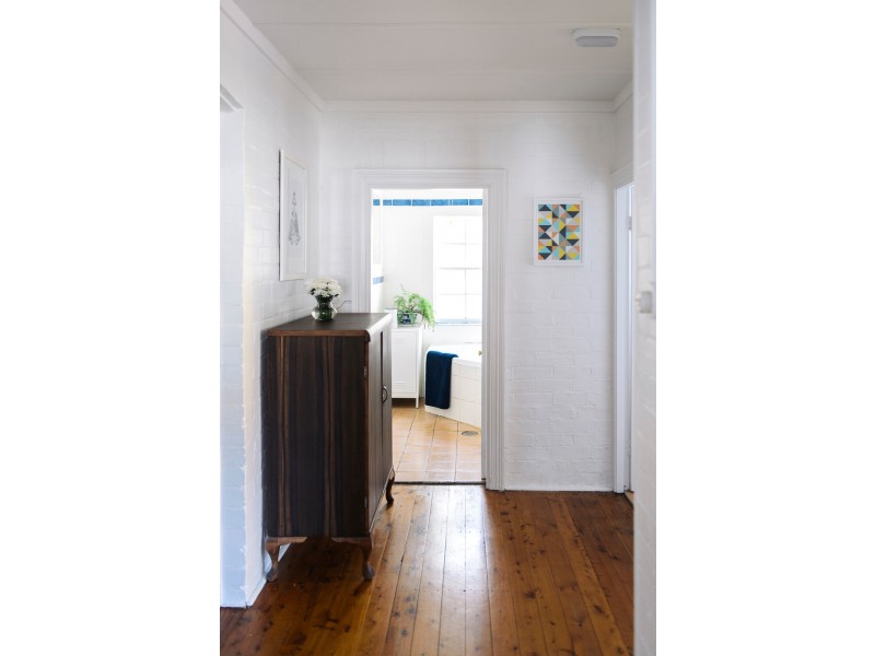 26 Lead Street, Yass NSW 2582