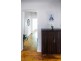26 Lead Street, Yass NSW 2582