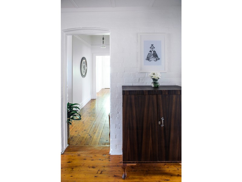 26 Lead Street, Yass NSW 2582